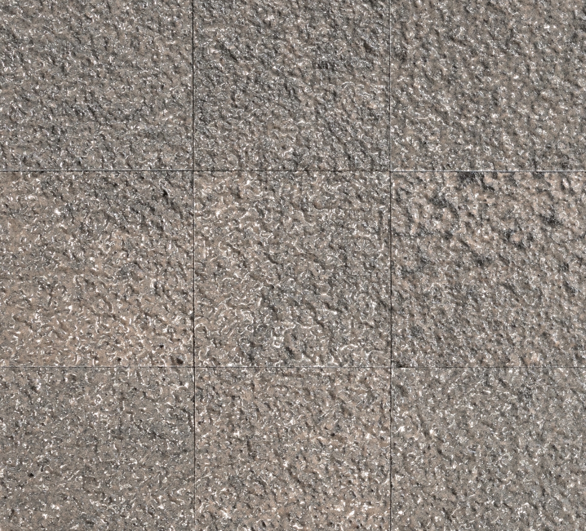 786097 На стену Sensi Etna Crosta Avorio Matte 20mm 10x10 - фото 11