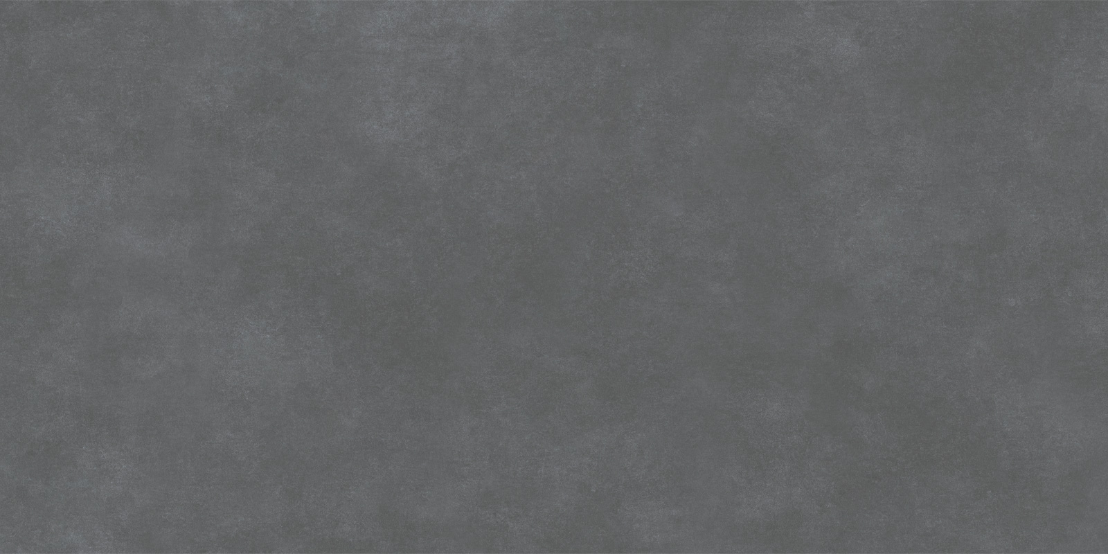 D60238M На пол Life Cement Graphite матовый 600x1200x9.5 - фото 6