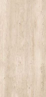 На пол Stone Roma Ivory Mat 60x120