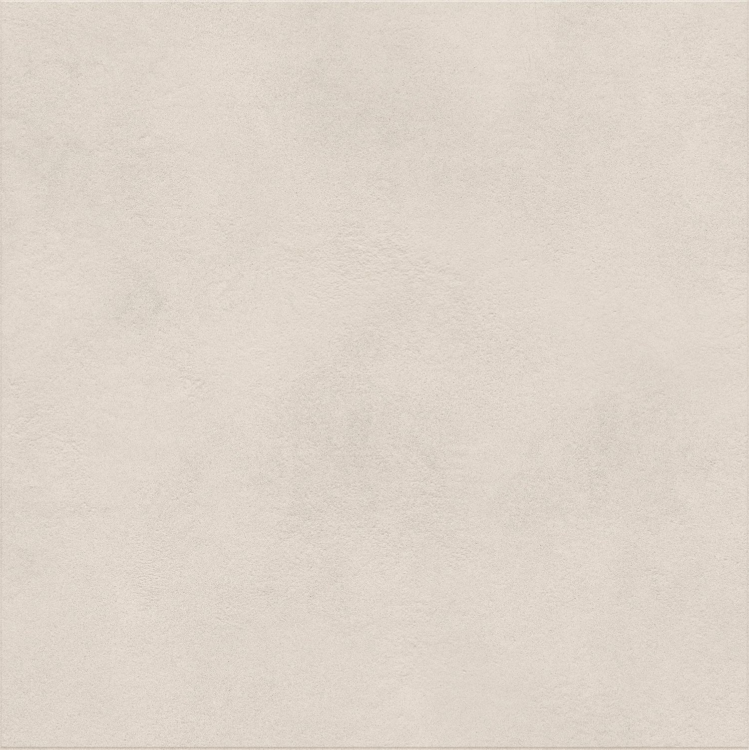 AJPL На пол Boost Balance White 20mm 60x60