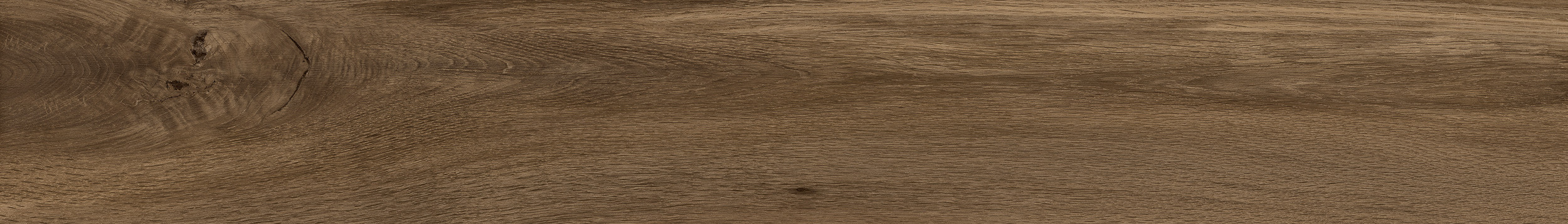 R06R На пол Woodglam Pav. Noce - фото 7