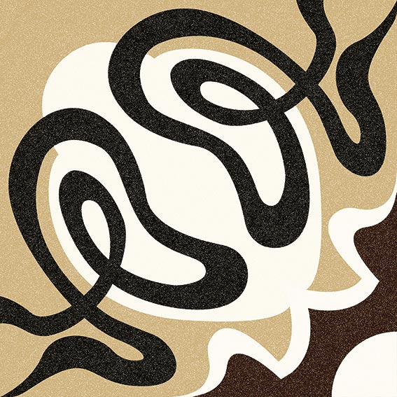 На пол Alameda Suanzes-R Pardo 20x20