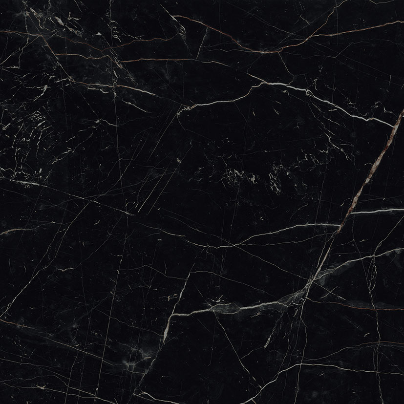 AORZ На пол Marvel Dream Black Atlantis 75x75 Lappato