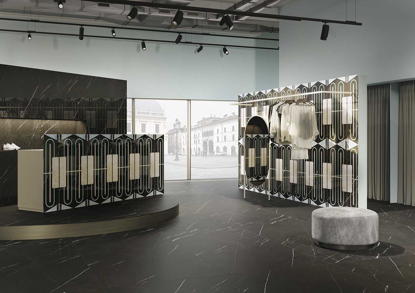 Cedit Chimera - фото 16