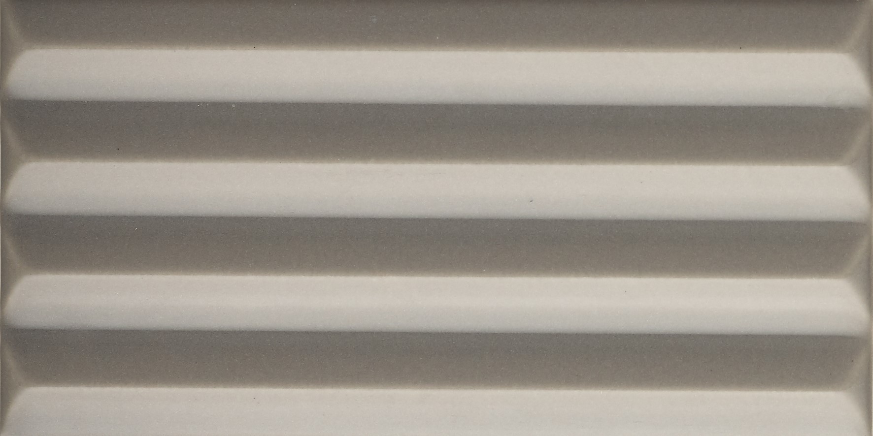 4100323 На стену Wigwag Mud - фото 6