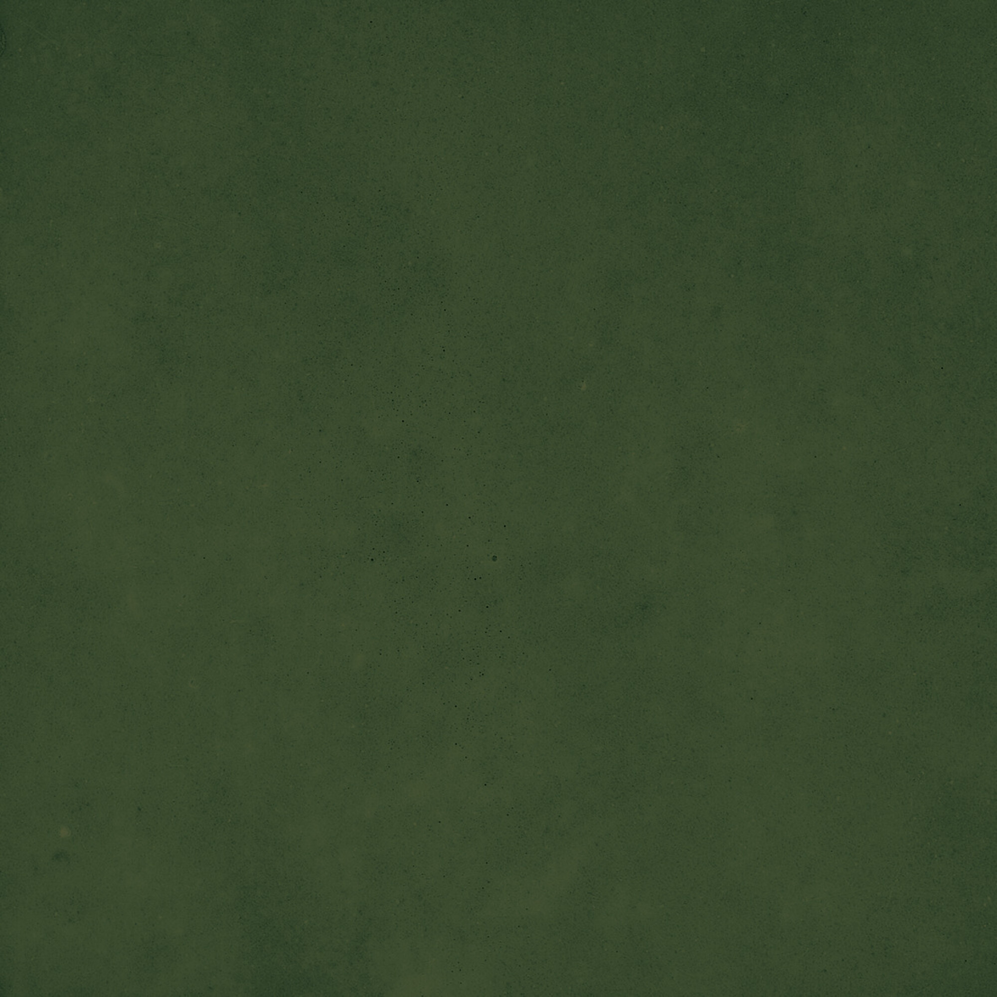 43289 На стену Samira Green 10x10 - фото 46