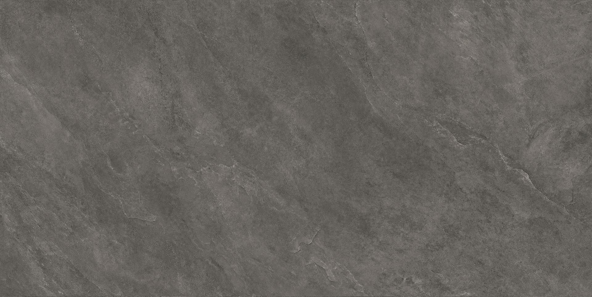 610010003558 На пол Rinascente Slate Black 60x120 - фото 9