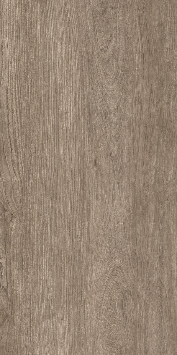 На пол Woodland Cedar 60x120