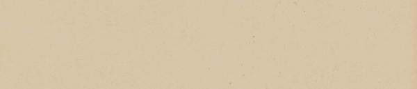 26300 На стену Амстердам Бежевый матовый