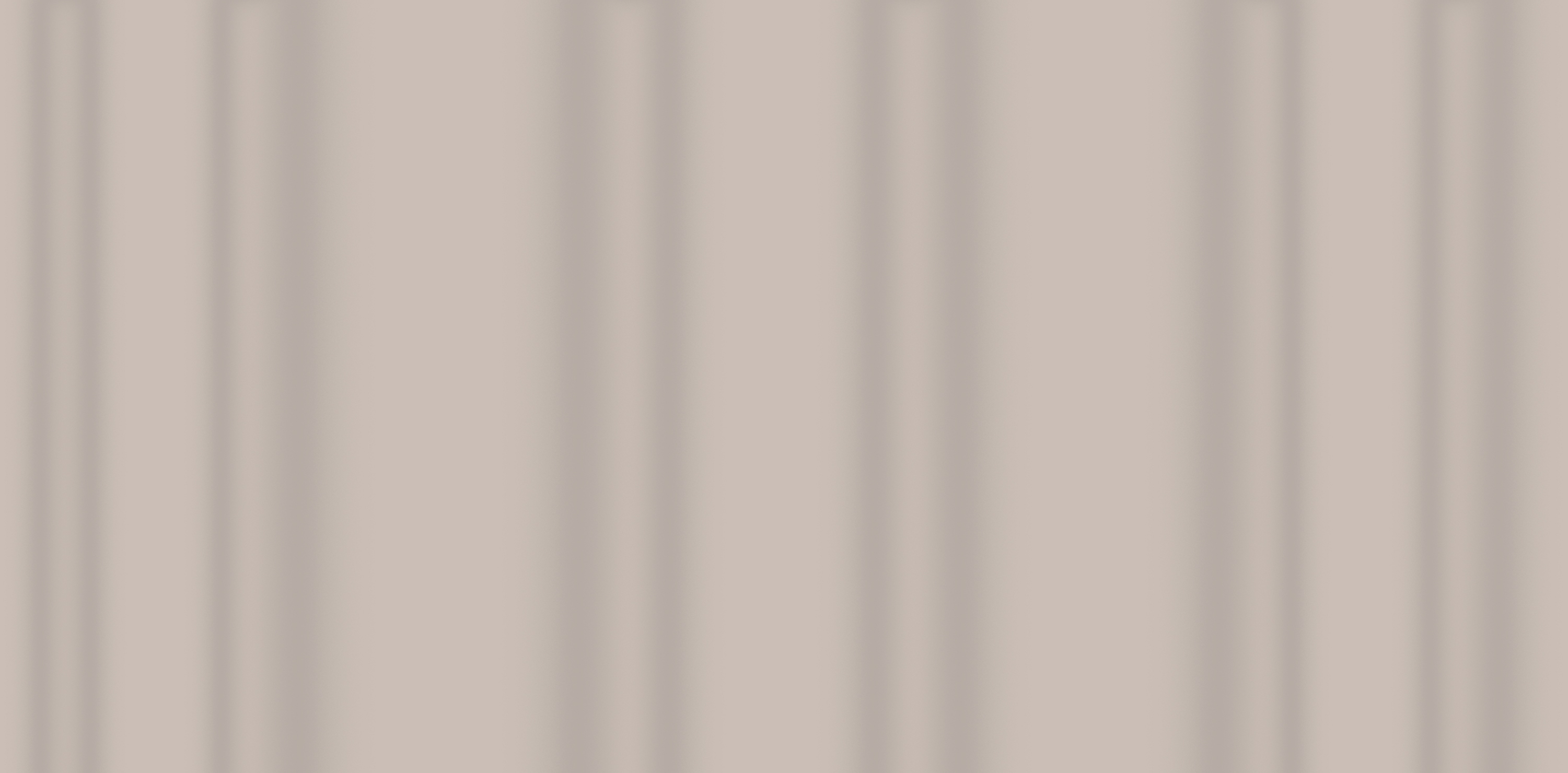 KM0715B0041N На стену Касба Бежевый матовый структура 7.4x15x0.82 - фото 3