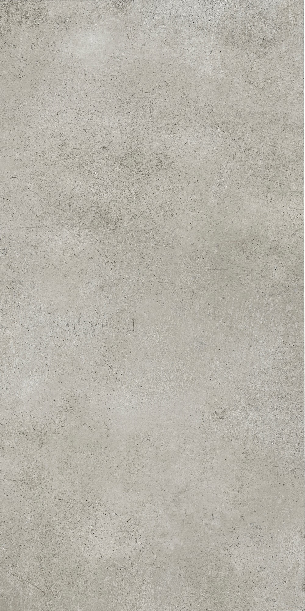 K-2013/MR/600x1200x10 На пол Fabrika Grey 600x1200x10 - фото 5