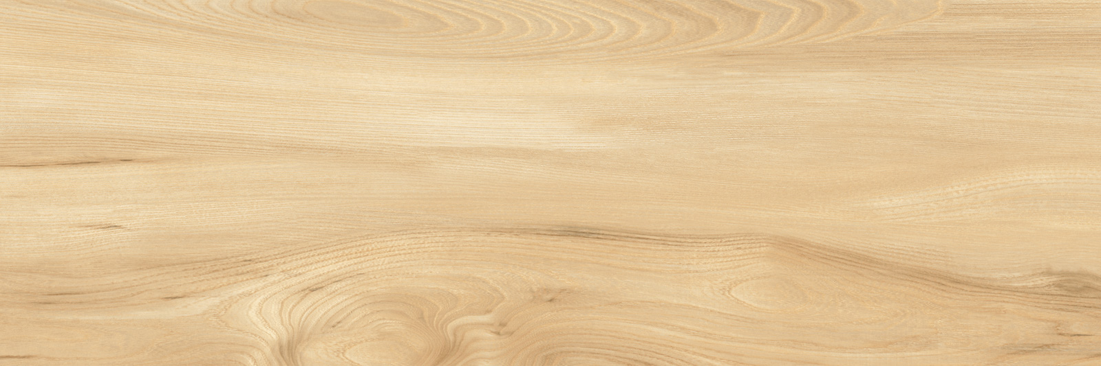 WT93WOS11R На стену Вудстайл / Woodstyle Ель / Elm 300x900x8.5 - фото 9