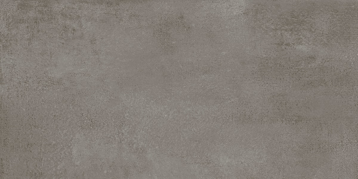 G006MR На пол ArtBeton/АртБетон Brown MR 120x60 - фото 2