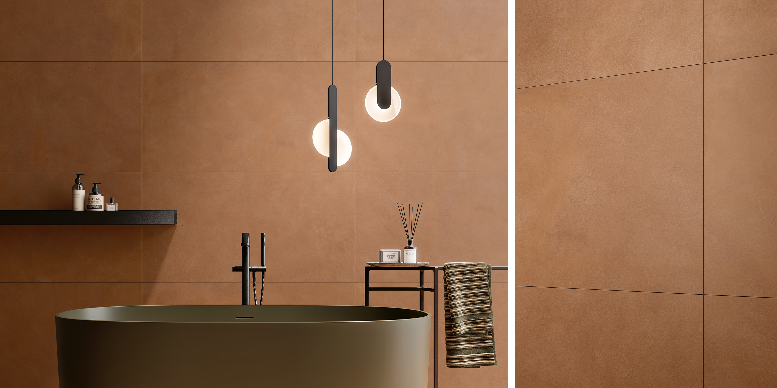 Margres Metropolis - фото 8