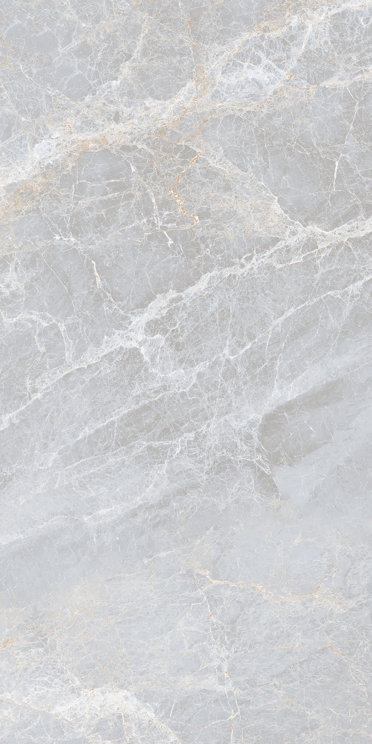 GT1206018202MCR На пол Spanito Бежевый карвинг 60x120 - фото 4