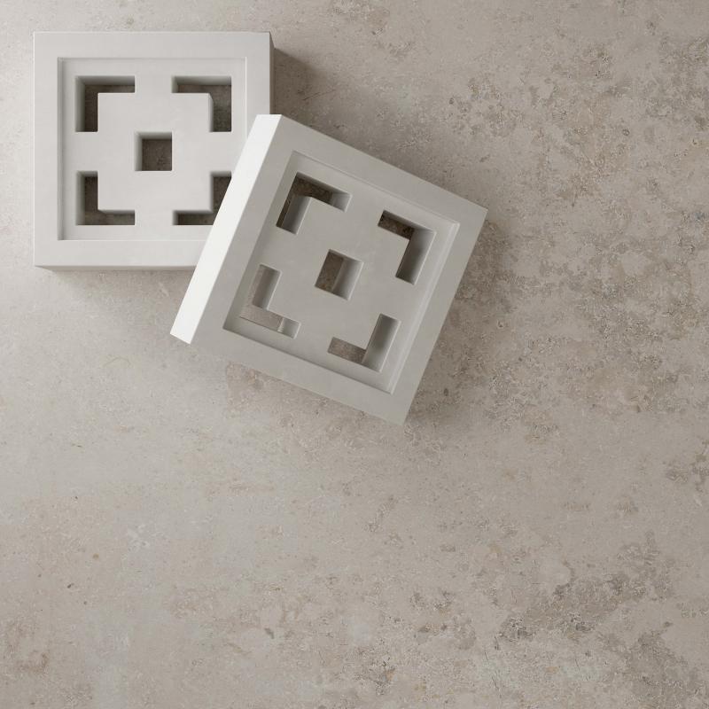 ABK Poetry Stone Reloaded - фото 17