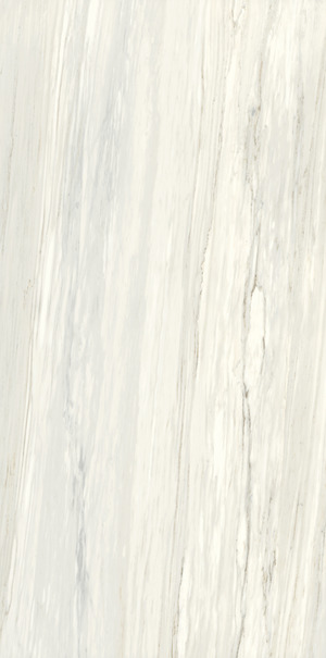 UM6S157672 На пол Ultra Marmi Cremo Delicato Soft So 75x150 6mm