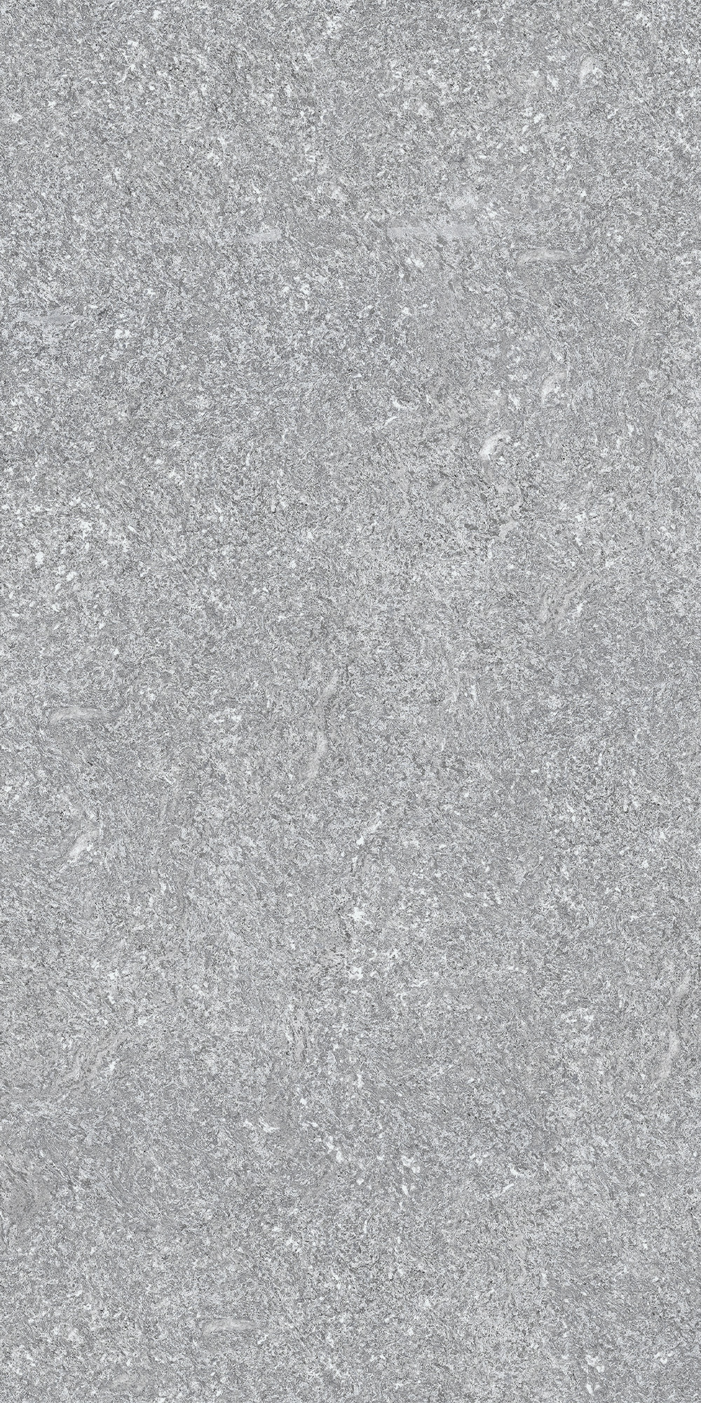 AFM4 На пол Shapes of Italy Sestriere RT 60x120 - фото 8