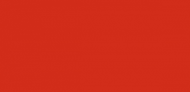 16014 На стену Граньяно Граньяно красный 15x7.4