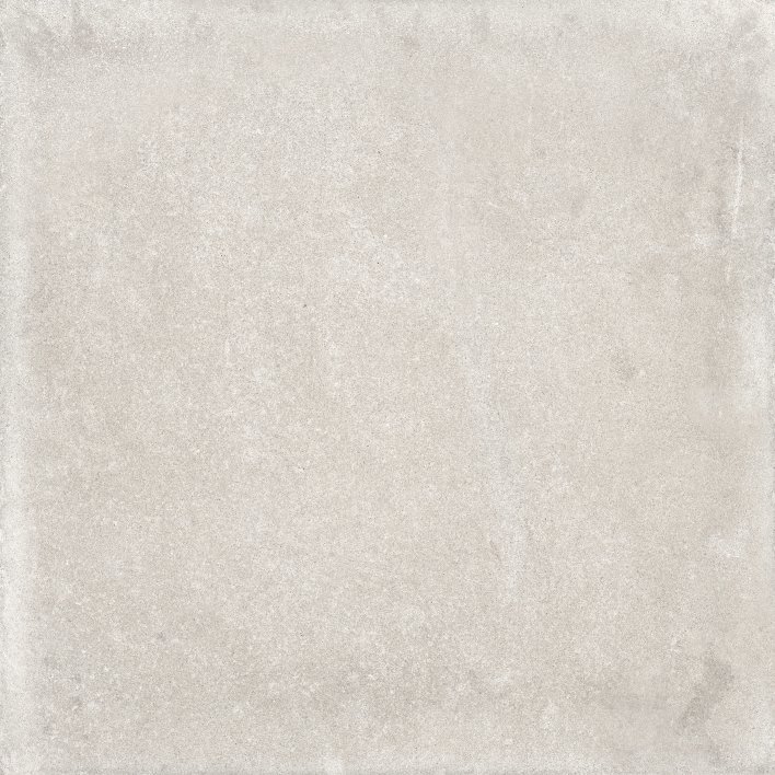 GT60609006MCR11 На пол Sigma Светло-серый карвинг 60x60 - фото 15