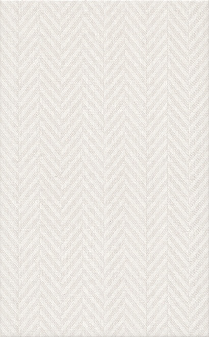 6352 На стену Багатель Светлый 25x40