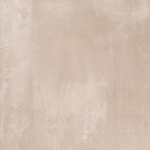 I9R01100 На пол Interno 9 Duo Interno 9 Hot Rett.