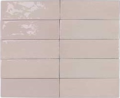 122107 На стену Safi Pink