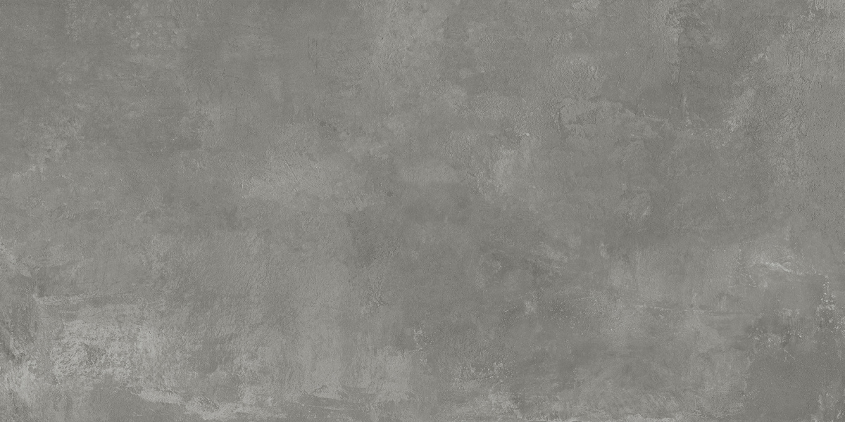 CR6012G0001R8 На пол Nord Gris Серый матовый карвинг 59.5х119.1