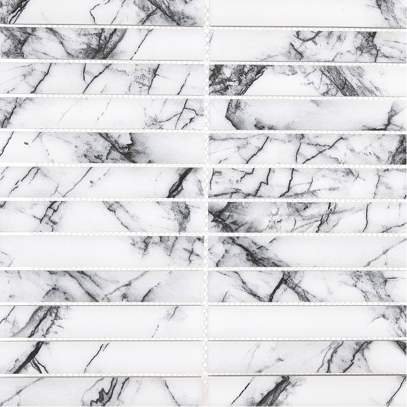 На стену Керамика KST2-CLK 300x296