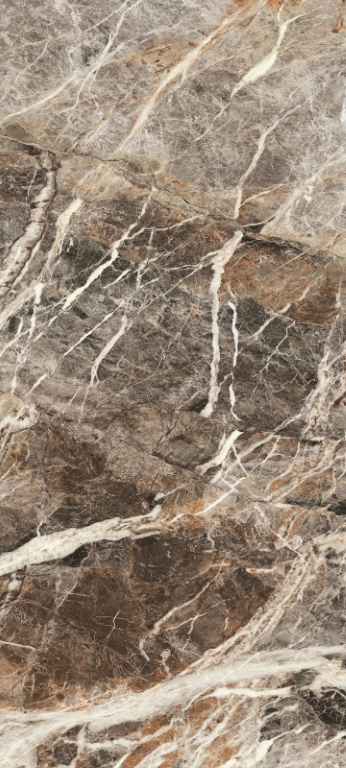 774670 На пол Nature Mood Mountain Peak Comfort 80x180 - фото 2