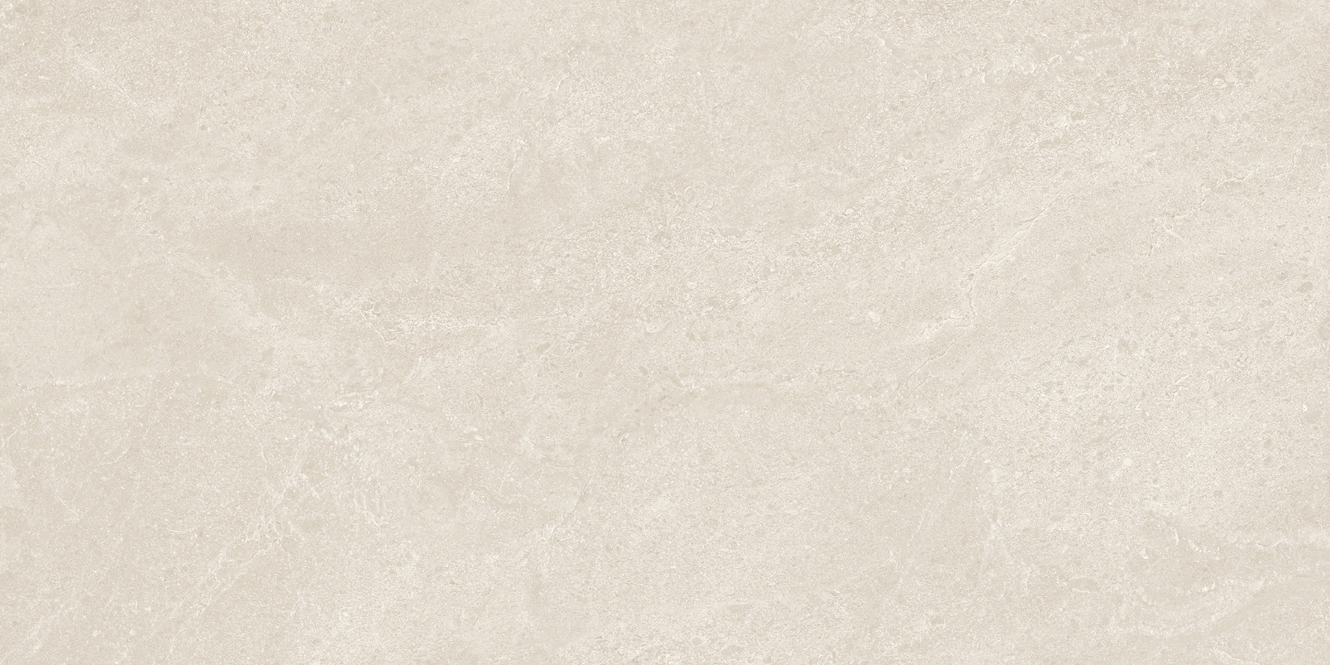 EN53 На пол Matera Stone Neutra Beige Silktech R10 Rett 60x120 - фото 4