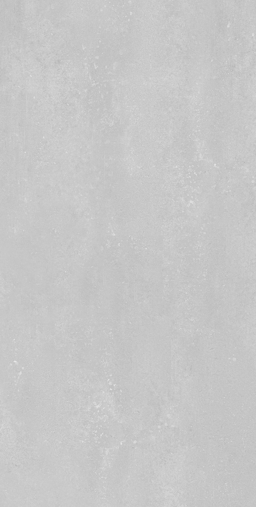 CZ-GL02-B На пол Canvas Silver Grey Matt Glossy Ink 80x160 - фото 3