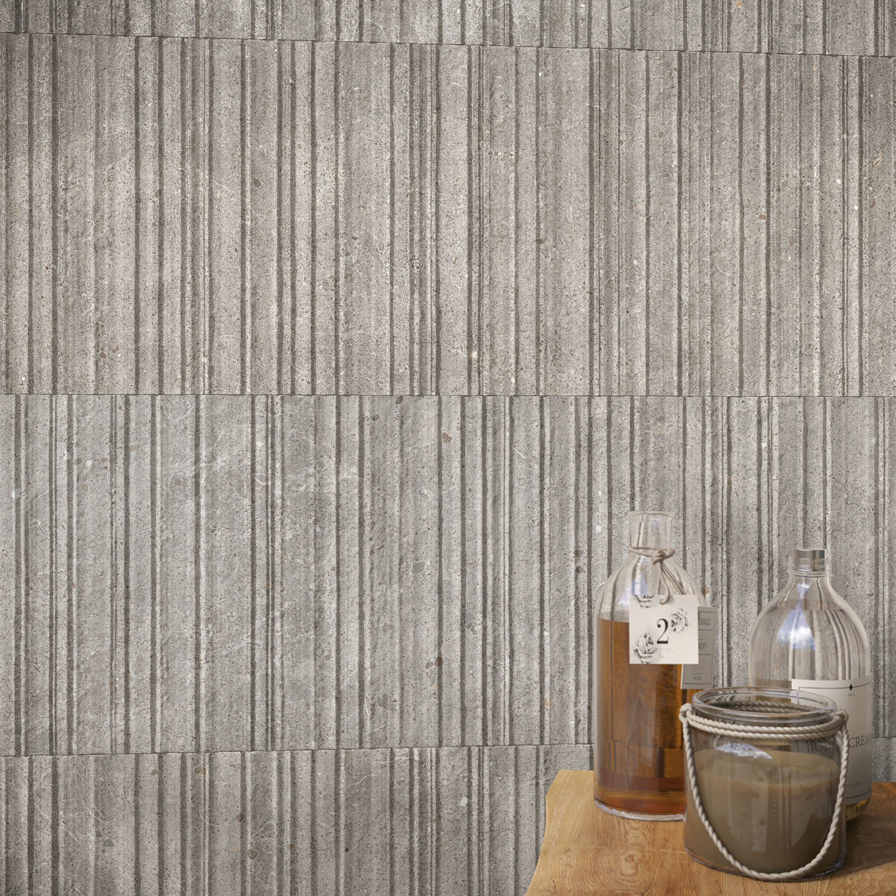 Sichenia Pave Wall 30.90 - фото 8