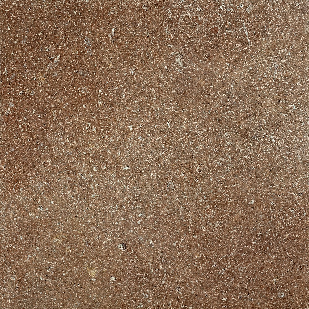 1006887 На пол Pomposa Ambra Vellum Rett 60x60 - фото 3