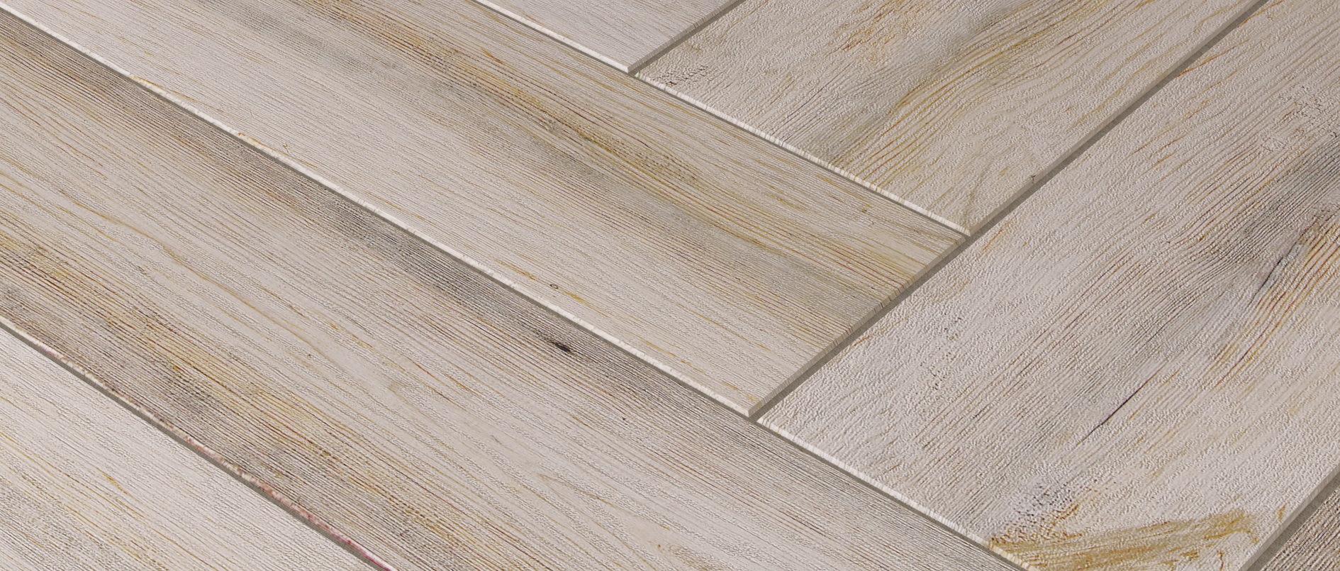 Берёза Керамика Торонто - фото 2