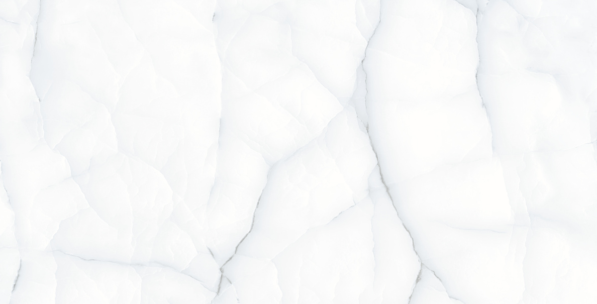 На пол Oniх Crack Полированный 60х120 - фото 7