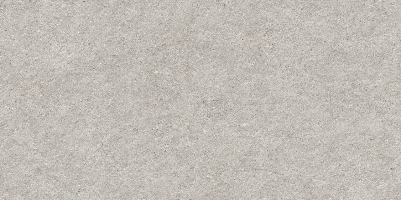 N40042 На пол Stone Basalt Pearl Matt 60x120 - фото 8