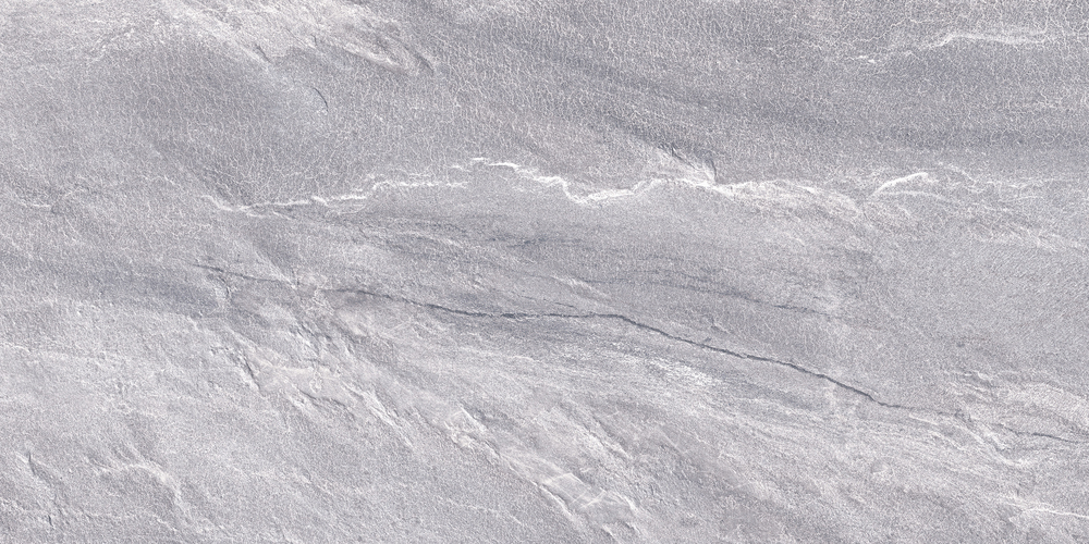 A17904 На пол Stellar Светло-серый рельеф 29.7x59.8 - фото 9