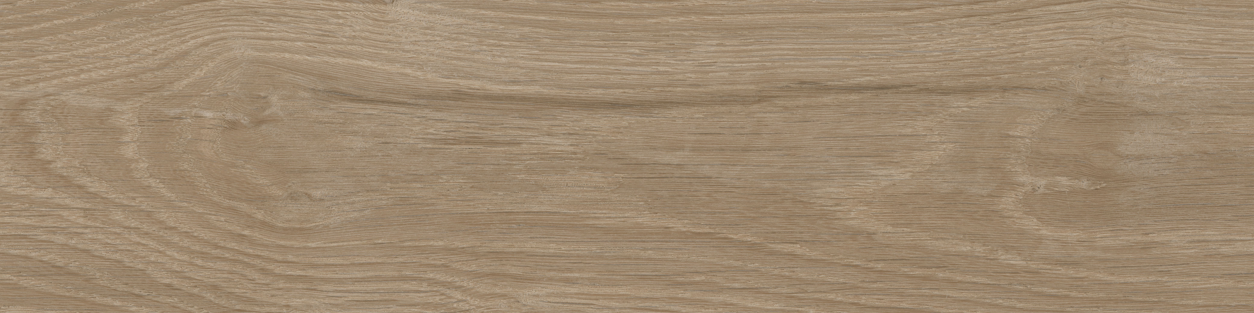 KM1040G0021N На пол Аргания Бежевый тёмный матовый 9.9x40.2x0.8 - фото 16