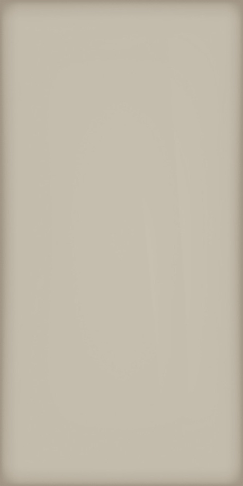 610015000631 На стену Metropolis Glass Powder 80x160 Lux Люкс И Реттифицированный - фото 6