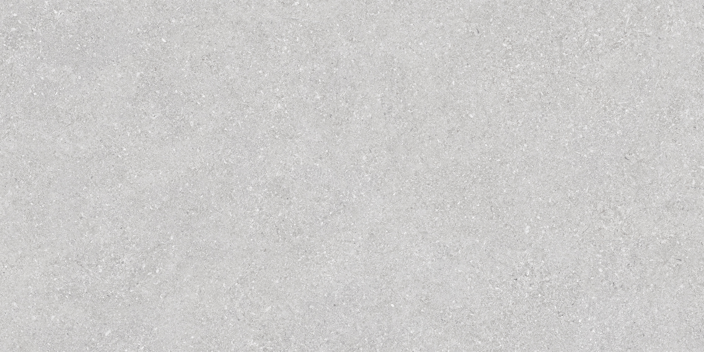 010100001777 На стену Андо Стоункрит сер верх 01 30x60 - фото 7