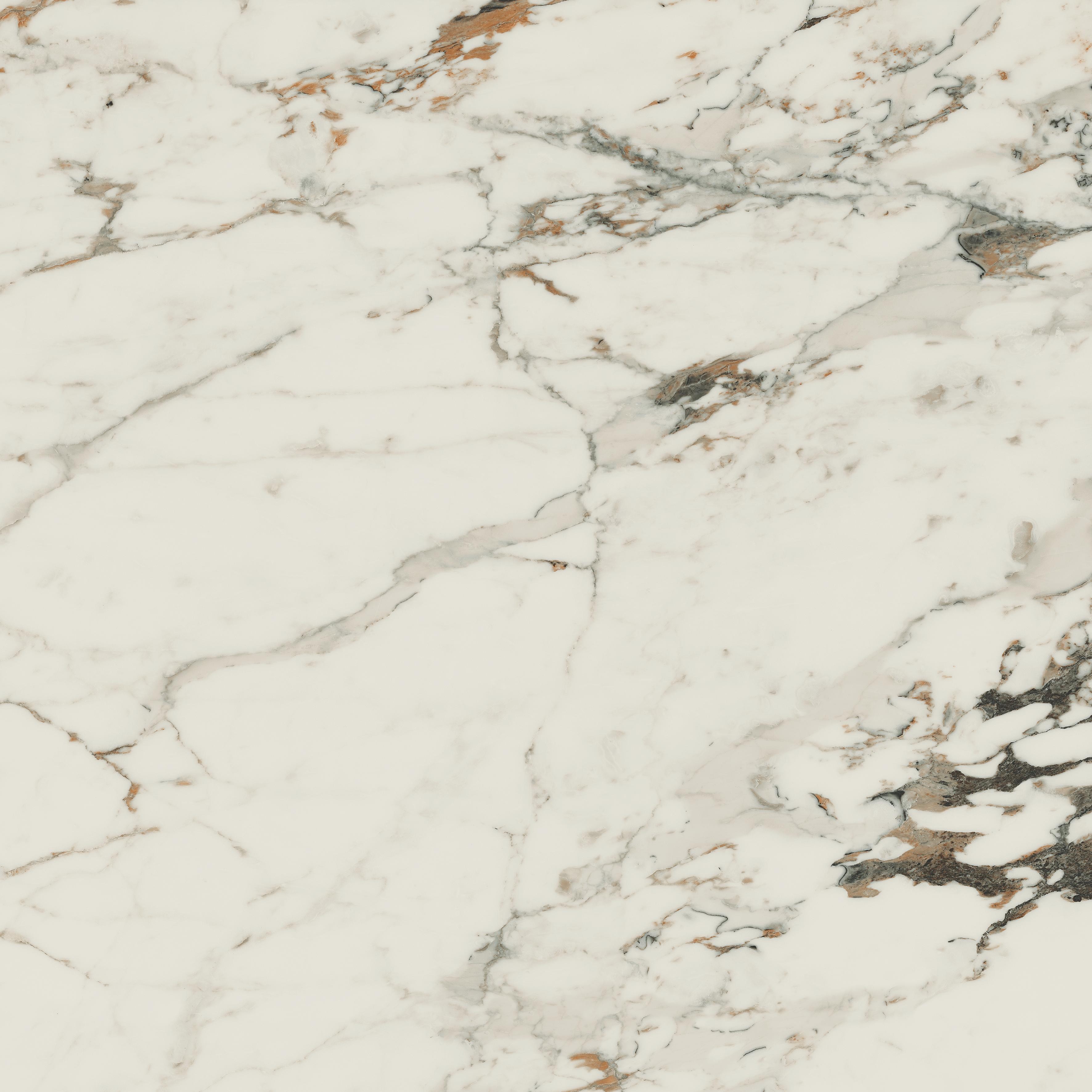 610015000568 На пол Allure Capraia Lap 60x60