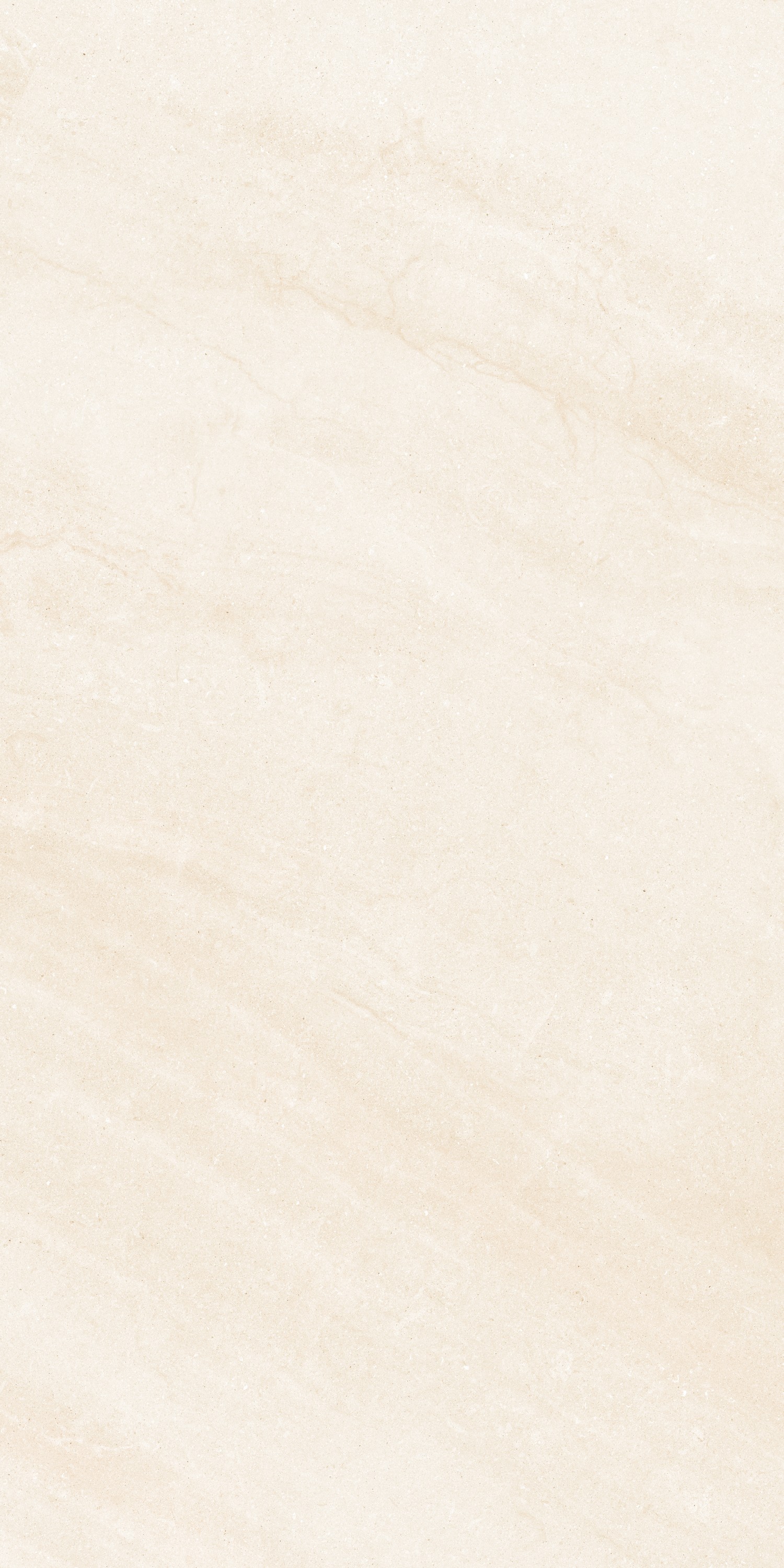 K-2401/MR/600x1200x10 На пол Bereg Cream 60x120 - фото 4