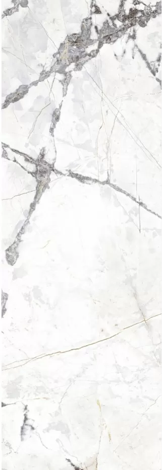 На стену The Room Inv Wh 1127 Rm 25*75