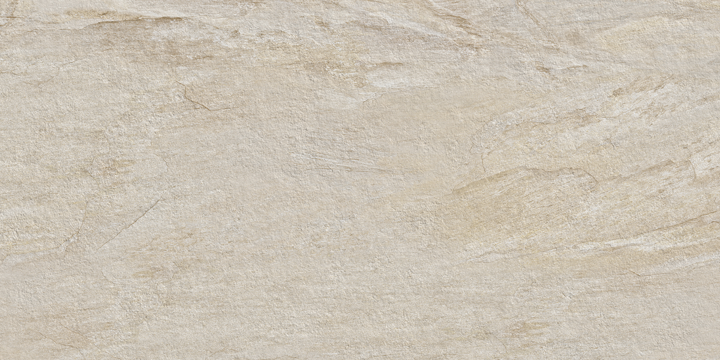 На пол States New Бежевый - фото 4