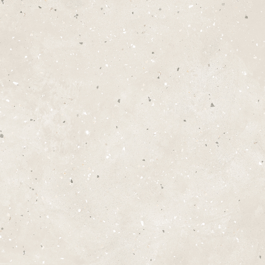 G-41/AMR/600x600x10 На пол Granella Светло-бежевый 60x60 Матовый антискользящий - фото 6