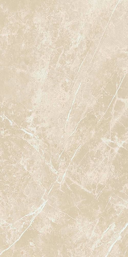 766519 На пол Elemental Stone Cream Dolomia Luc Ret 60x120 - фото 5