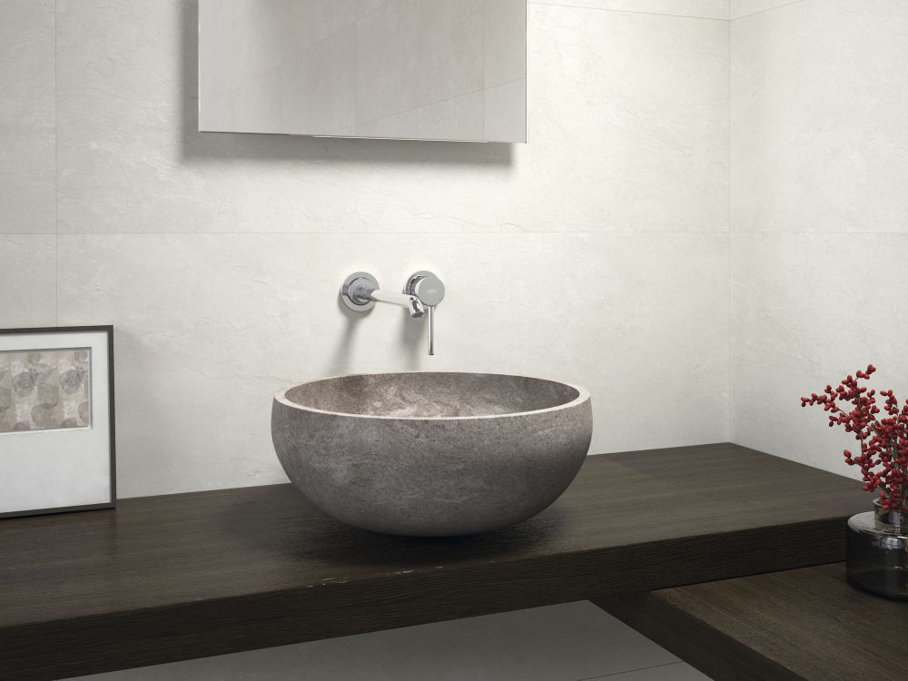 На пол Boulevard Natural Natural ректификат 60 - фото 5