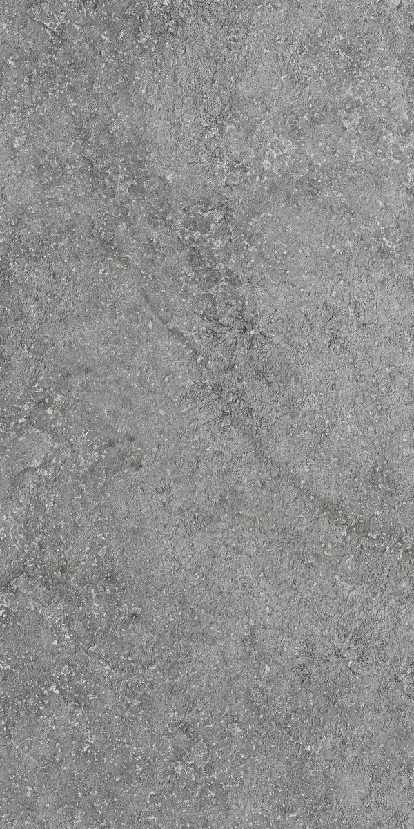N120019 На пол Мультиформат Кластик Грей Матовый 30x60 - фото 6