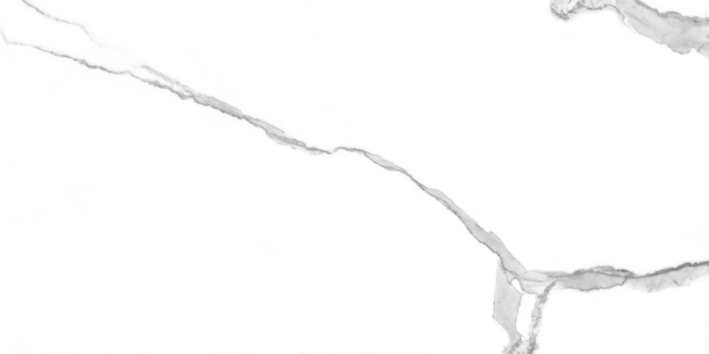 GT120601503PR На пол Anima Белый полированный 60x120 - фото 10